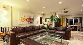 Atlantic Pearl - Image 5