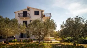 Apartments Terra Petrosa - Image 3