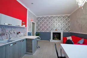 Victoria Cottage - Image 2