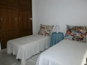 Sitio da Alagoa lote 3A, 1º - Image 5