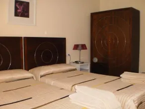 Apartamentos Guadalis - Image 4