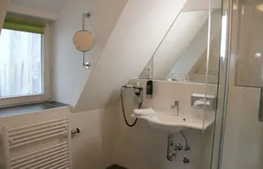 Altstadt Hotel - Image 4