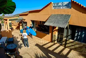 Wellenkind Surfschool - Image 5