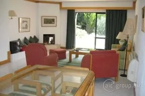 THE BRISK at Victory Village Club - Image 2