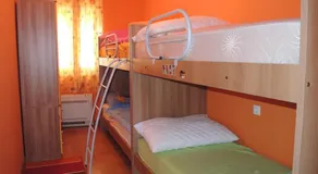 Apartment Stelamaris - Image 2
