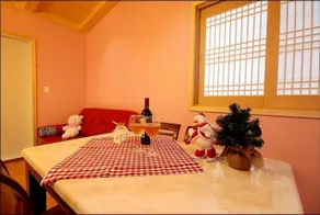 Yangpyeong Pension Bene - Image 5