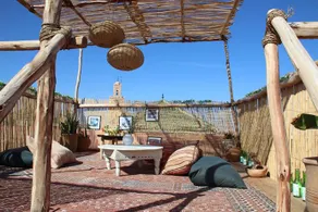 Riad Jardin Secret - Image 3
