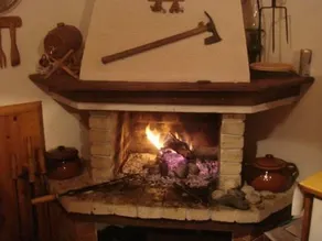 House Lomar - Image 3
