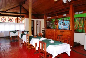 Hotel Holandes - Image 4