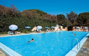 Domaine d' Anghione - Image 4