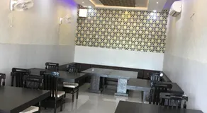 Roop Shree Hotel - Image 2