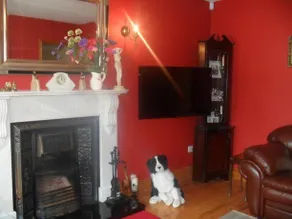 The Oaks Bundoran - Image 2
