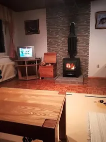 Apartmani Kosuta- Ljiljana Đokanovic - Image 3