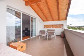 Apartment Larisa - Image 2