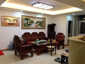 Changtai Yaxuan Inn - Image 3