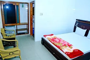 Minh Quang Guest House - Image 5