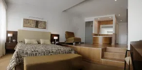 Lake Buenavista Apart Hotel & Suites - Image 3