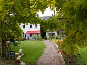 Le Relais Du Bon'Eure - Image 2
