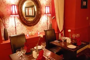 Malin Hotel - Image 3