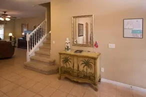 Magical Sand Hill Villa - Five Bedroom Home - Image 2