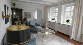 Landhaussuite Am Schloss - Image 4