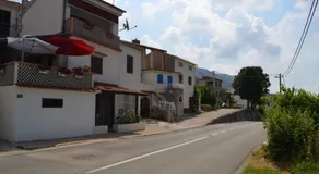 Apartment Bauk - Image 3