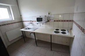 Hostel Strahov - Image 5