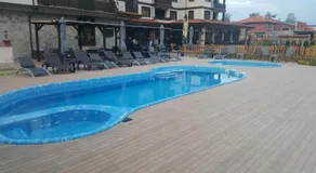 Hotel Alegra - Image 2
