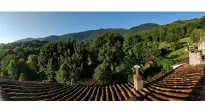 Pyrenees Hideaway - Image 2