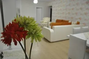 Duru Residence. - Image 3