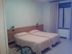 Hotel Sanvitale - Image 5