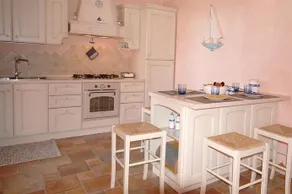 Villa Corallo Chia - Image 5