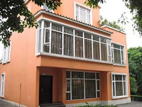 Glof Holiday Villa - Image 4