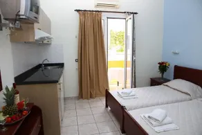 Malia Despina Aparthotel by Estia - Image 5