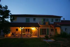 Mas De L'Houvande - Image 2