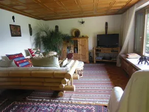 Haus Lucie - Image 4
