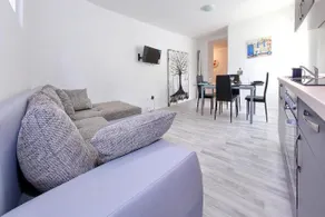 Didovi Dvori - Image 4