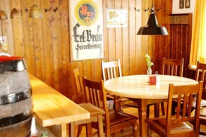 Erlbräu Brauerei und Gasthof - Image 4