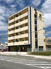 Emi Full Resort - Image 4