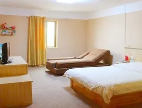 Jixing Business Motel - Image 2
