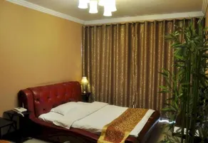 Changdao Holiday Residential - Image 4
