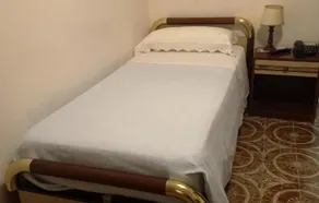 Albergo Terme Santamaria - Image 4