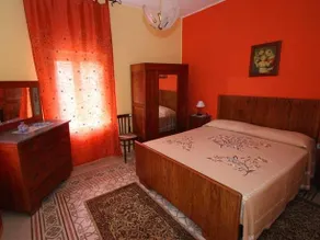 Casa Vacanze Sicilia - Image 4