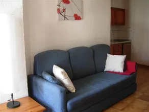Apartamentos La Zarzas - Image 2