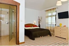 Apartamenty z Klimatem - Image 4