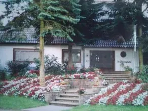 Im Wiesengrund - Image 2