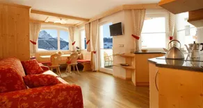 Apartments Antines - Image 4
