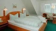 Börgener - Image 3