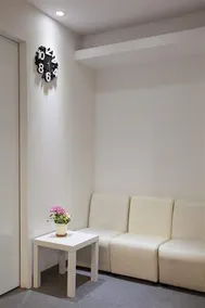 So Sweet 3S Guest House - Image 4