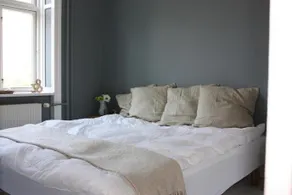 Home sweet home CPH - Image 3
